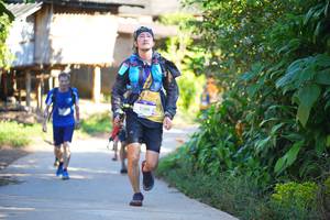 BIB: 2306
                            <button type="button" onclick="openModal(19337840)" class="btn btn-primary btn-sm float-right btn-popup" data-toggle="modal" data-target=".modal-high-quality">
                        <i class="fas fa-shopping-cart"></i> Add to Cart
                    </button>
                                            <button type="button" onclick="isThisMe(19337840, true)" class="btn btn-success btn-sm float-right btn-popup btn-isme hidden" data-toggle="tooltip" data-placement="bottom" title="นี่คือรูปของคุณใช่ไหม คลิกที่นี่เพื่อเอาเข้าอัลบั้ม">
                        <i class="fas fa-plus"></i> Add to album
                    </button>
                    <button type="button" onclick="isThisMe(19337840, false)" class="btn btn-warning btn-sm float-right btn-popup btn-isnotme hidden">
                        <i class="fas fa-ban"></i> Remove from album
                    </button>